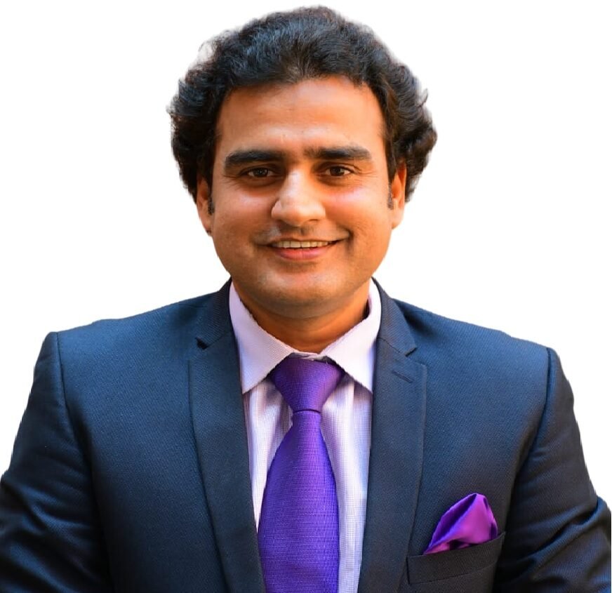 dr. tauqeer hussain sargana